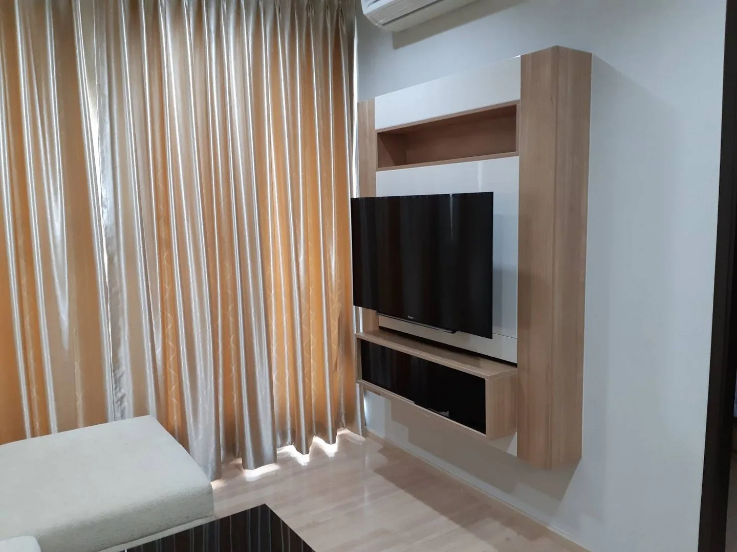 Property photos for Rhythm Sathorn