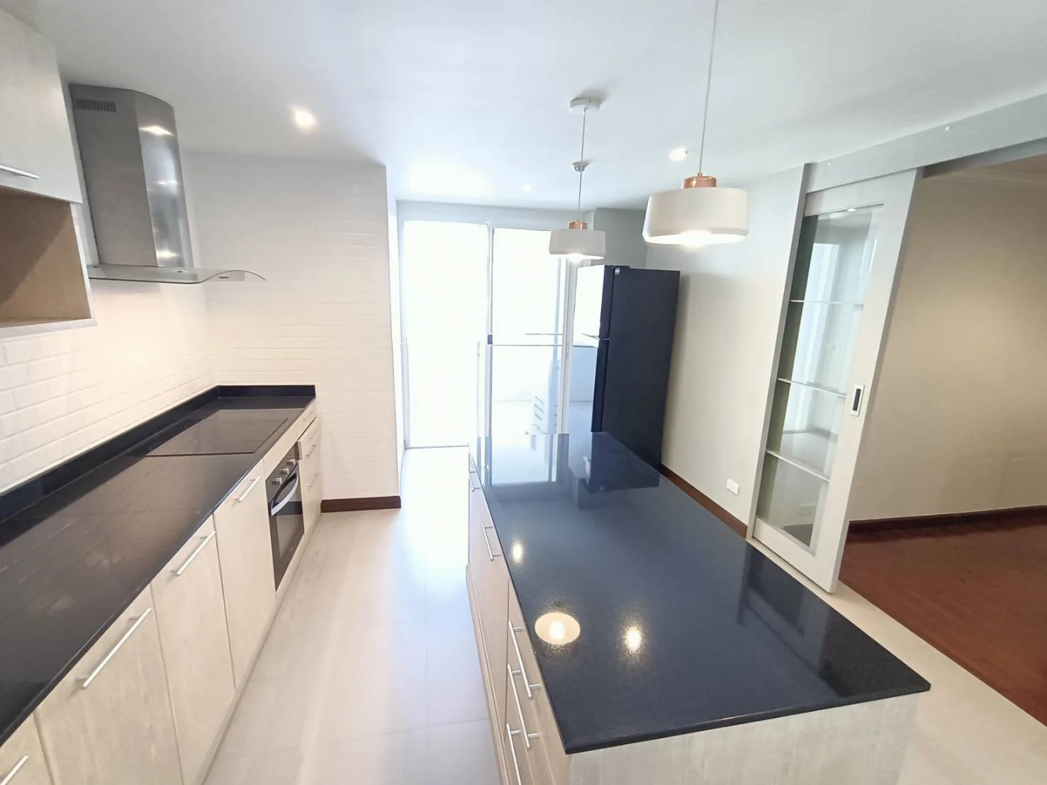 Property photos for Newton Tower