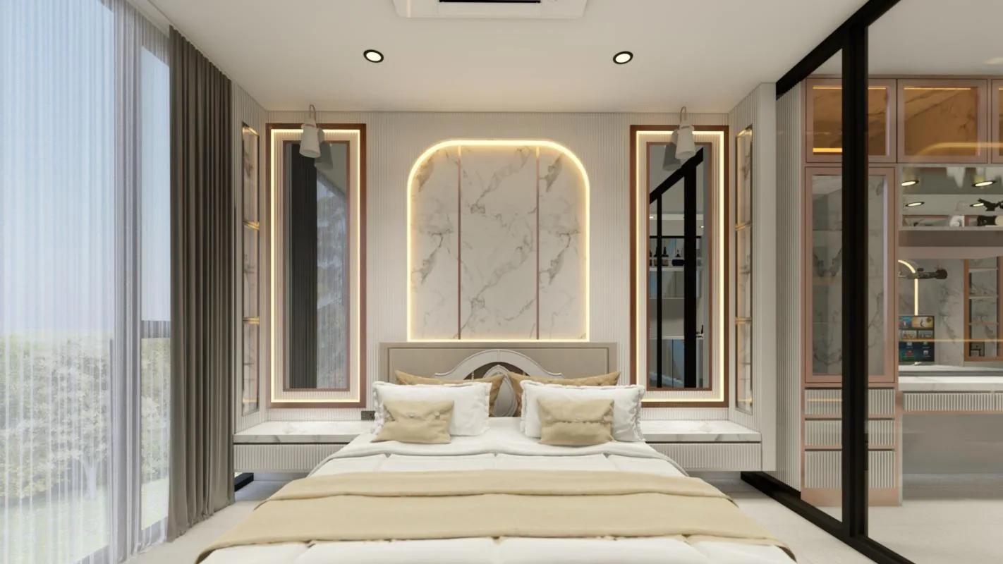 Property photos for Supalai Icon Sathorn