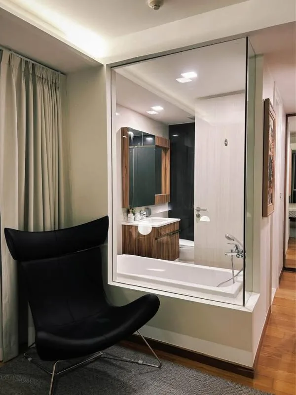 Property photos for Via 31