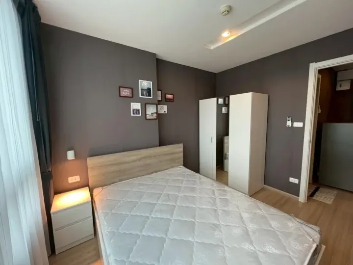 Property photos for Artemis Sukhumvit 77