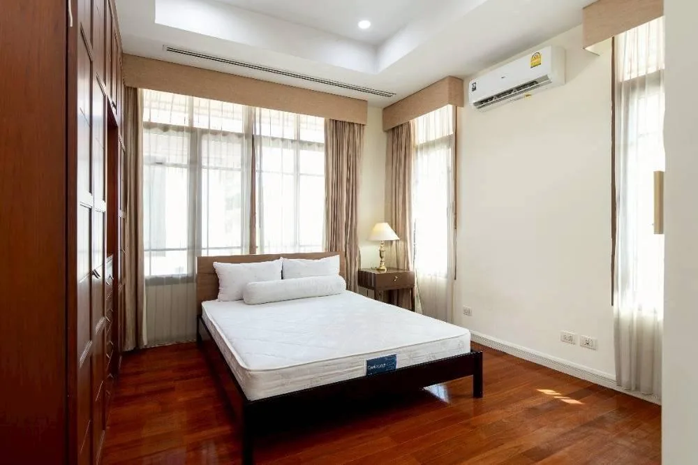 Property photos for Moobaan Sansiri