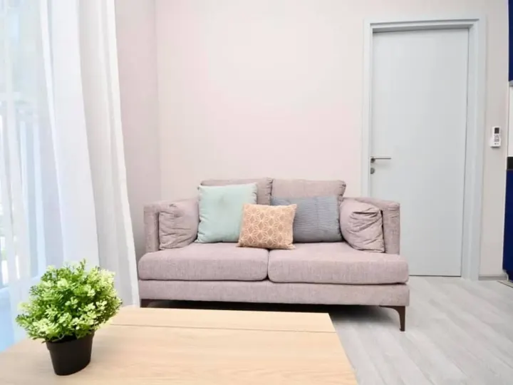 Property photos for XT Ekkamai