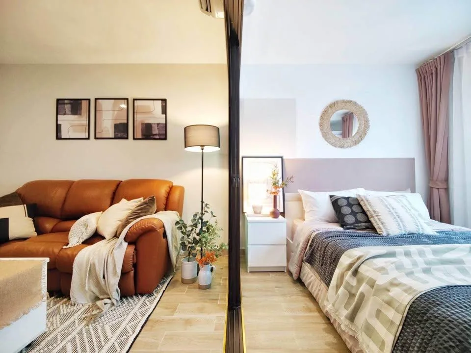 Property photos for Condolette Pixel Sathorn