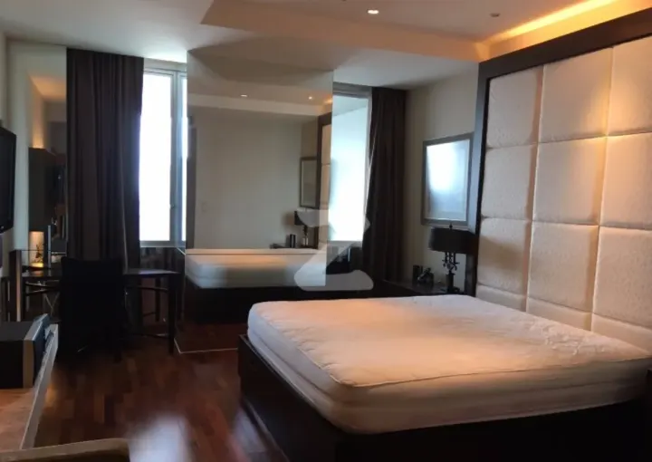 Property photos for Sky Villas Sathorn