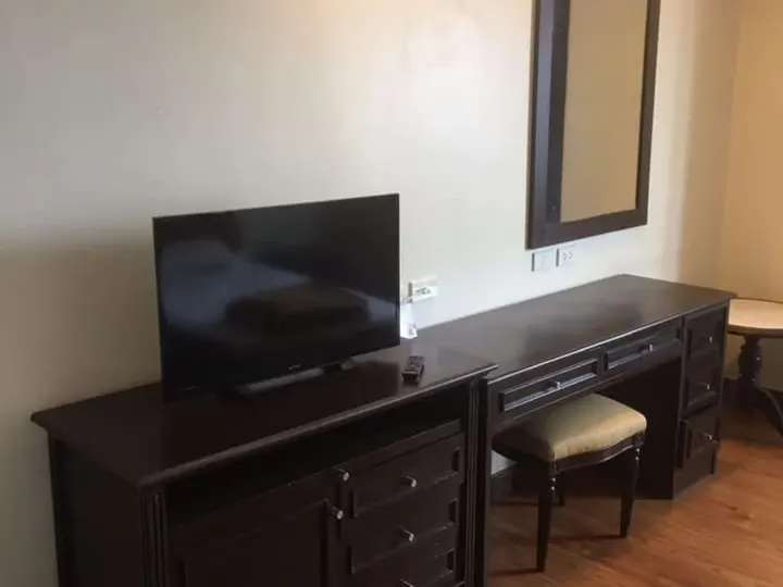 Property photos for Omni Tower Sukhumvit Nana