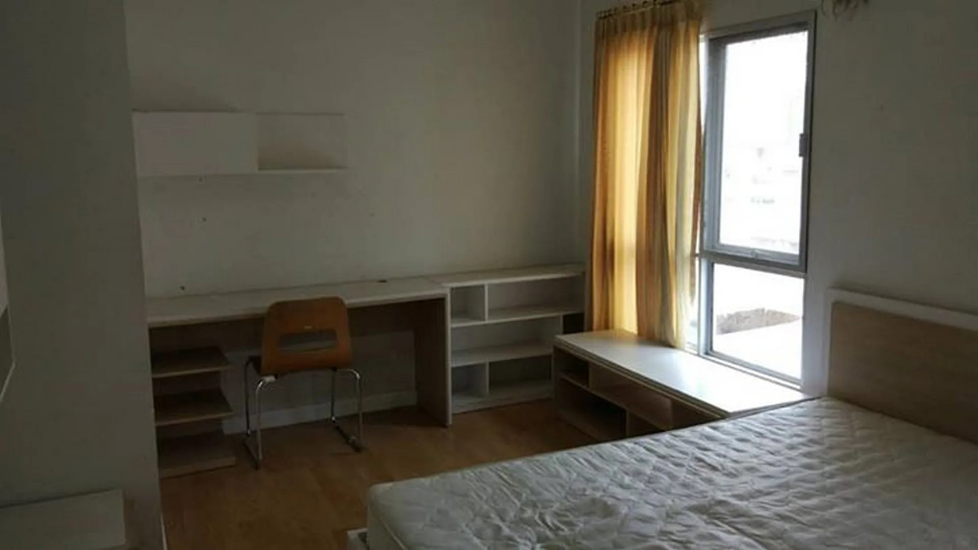 Property photos for My Condo Sukhumvit 103