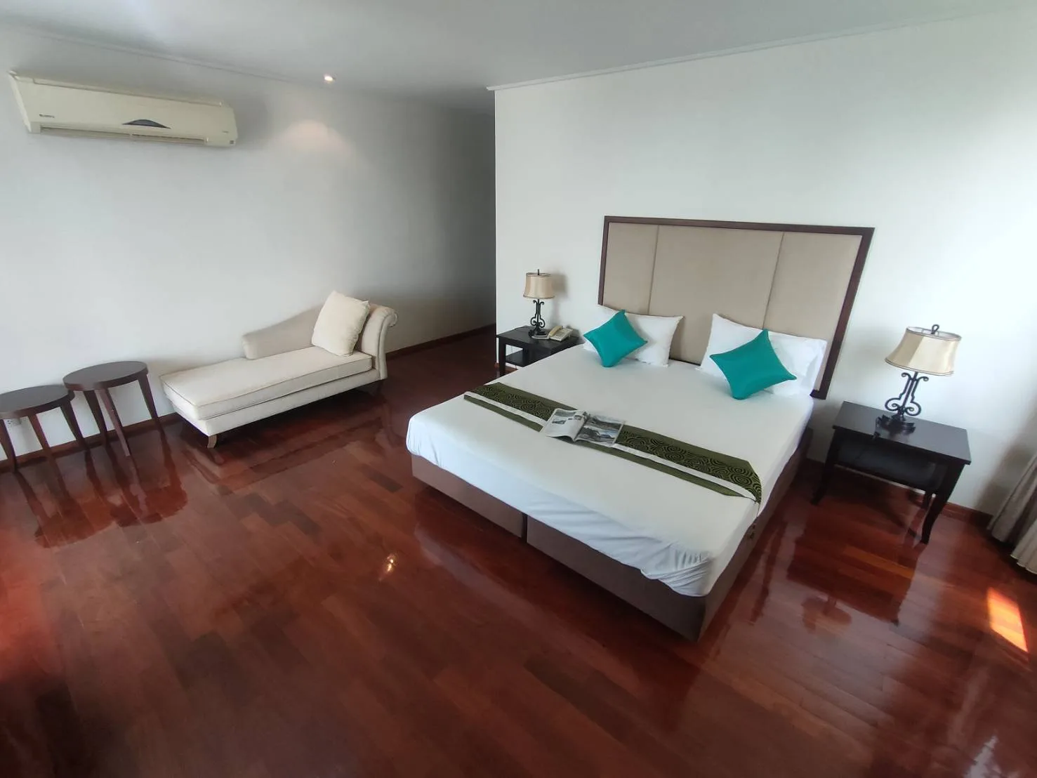 Property photos for Piyathip Place