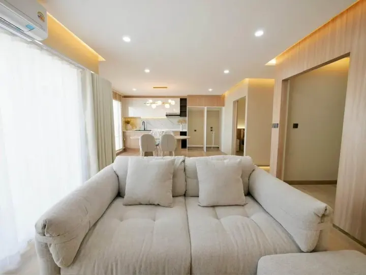 Property photos for The Winning Tower