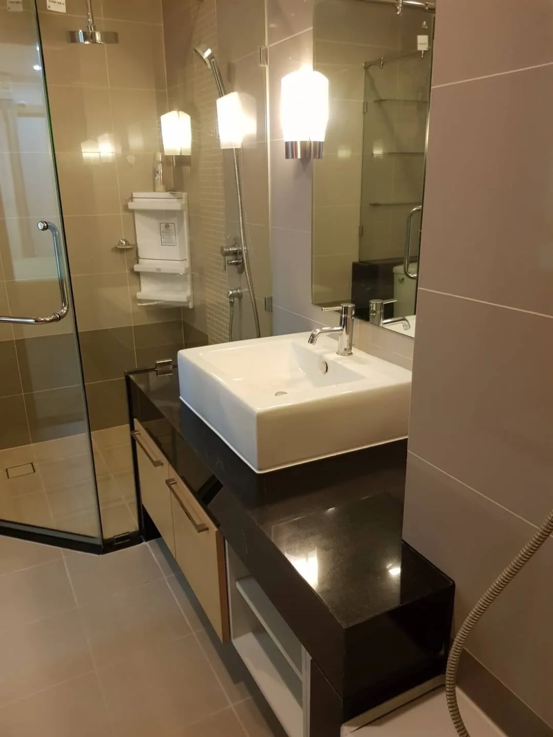 Property photos for Supalai River Resort