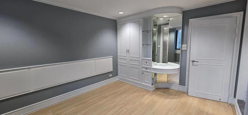 Property photos for Mini House Apartment