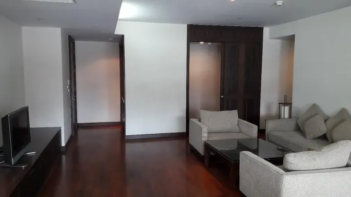 Property photos for Vasu The Residence