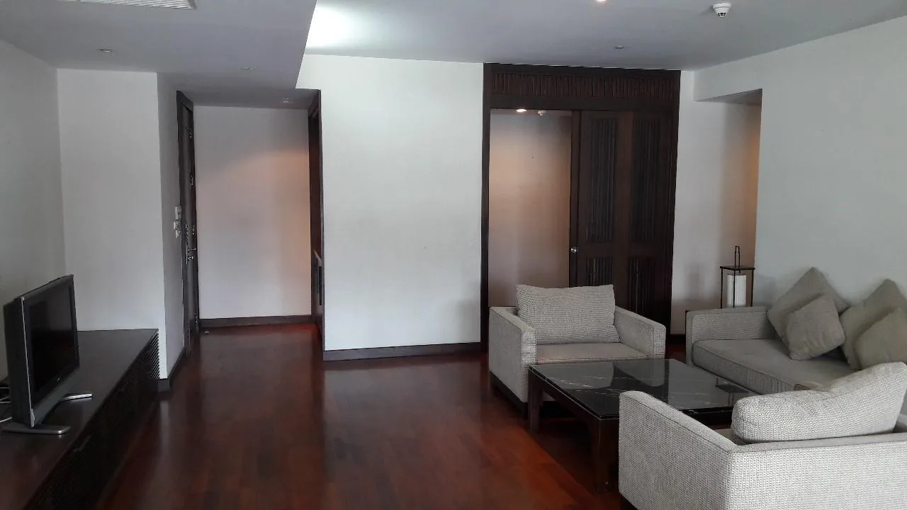 Property photos for Vasu The Residence