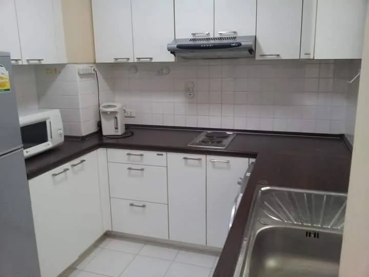Property photos for 49 Plus