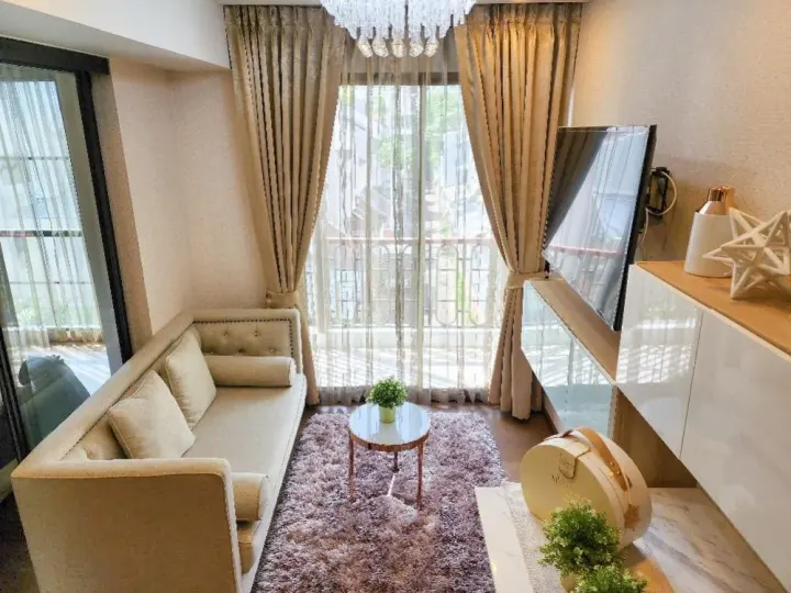 Property photos for Na Vara Residence