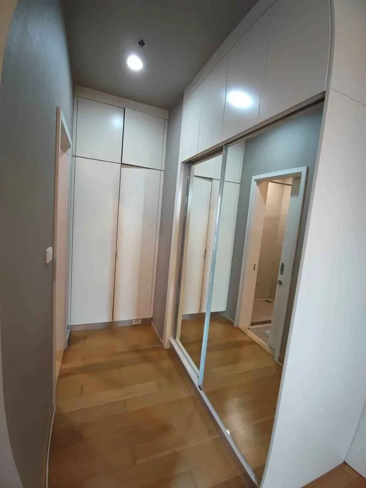 Property photos for Hive Sathorn