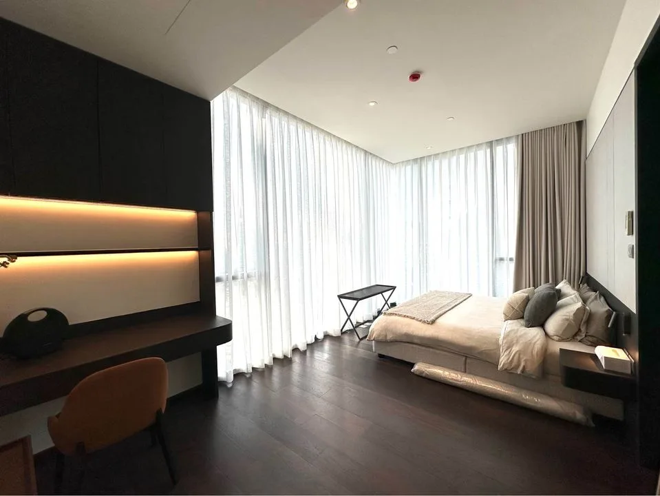 Property photos for Laviq Sukhumvit 57