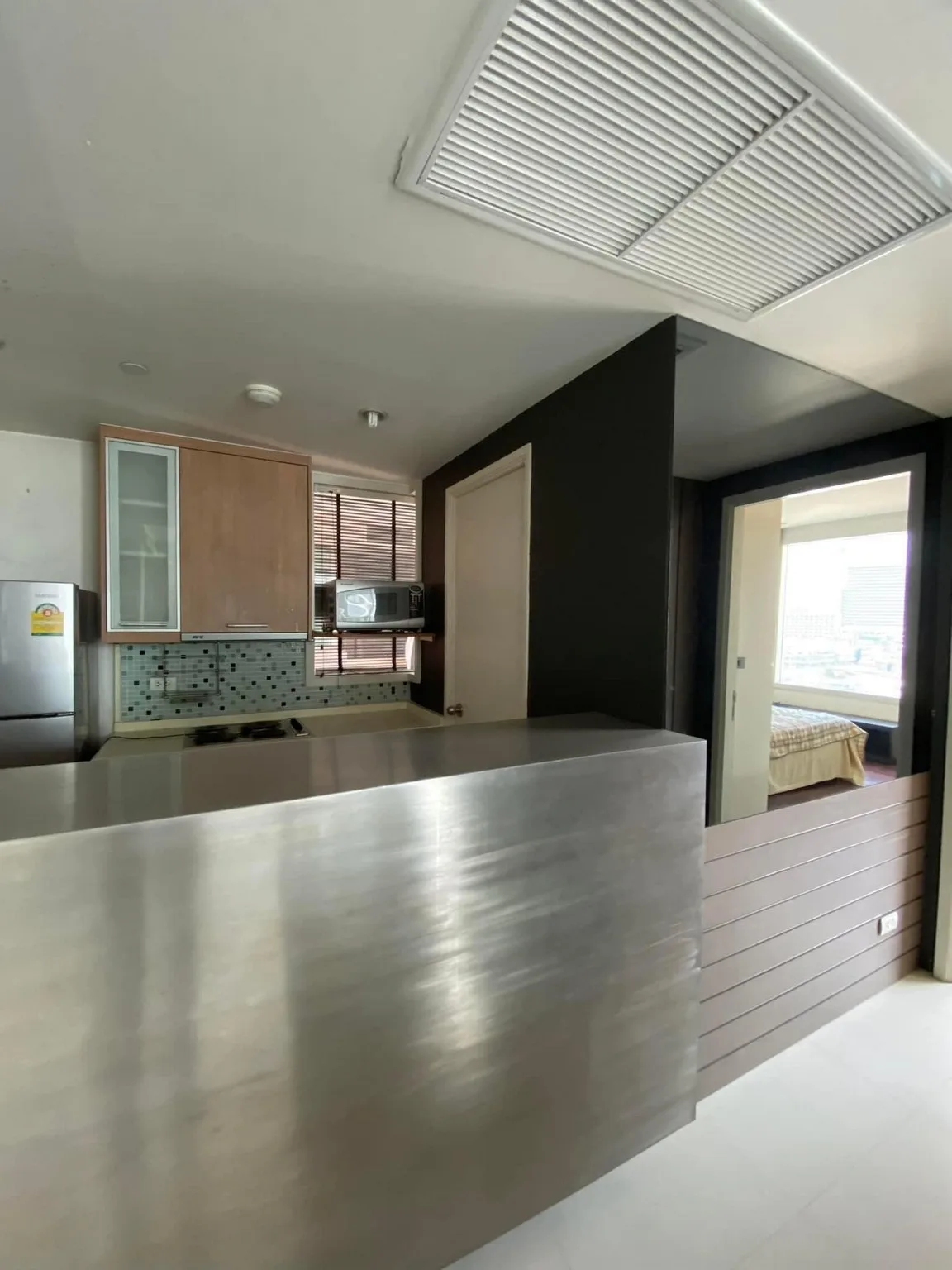 Property photos for MANHATTAN CHIDLOM