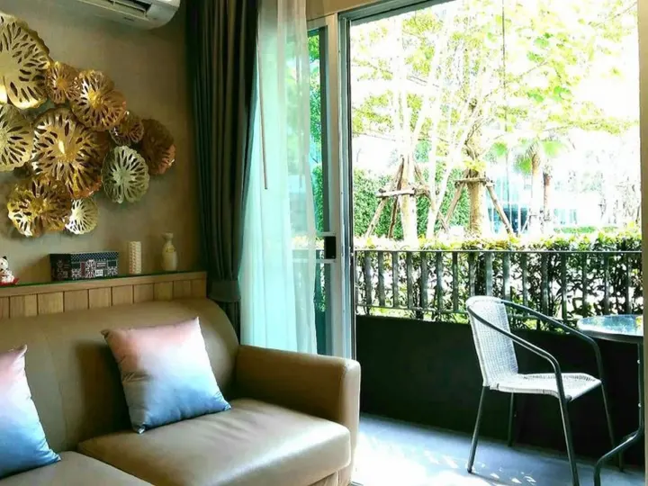 Property photos for Elio Del Ray