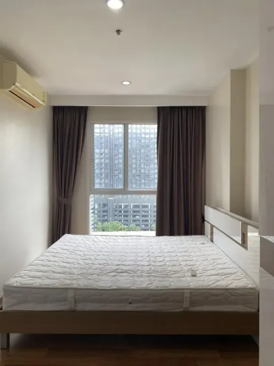 Property photos for The Mark Ratchada - Airport Link