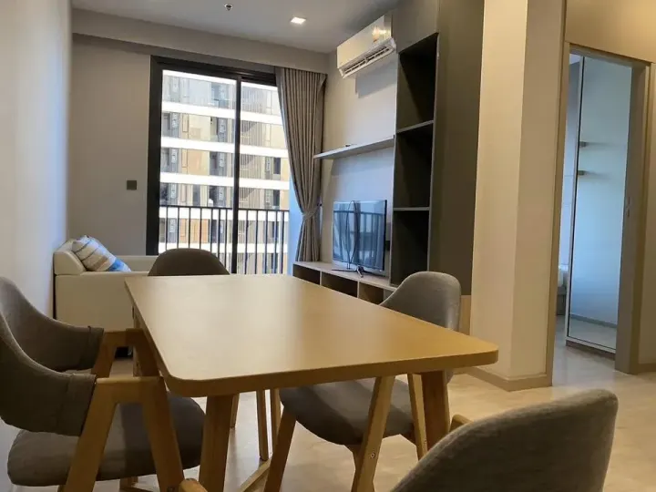 Property photos for M Thonglor 10