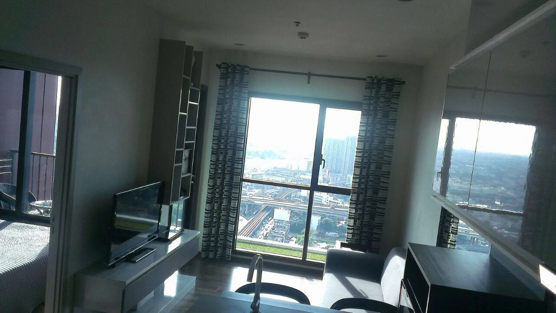 Property photos for WYNE Sukhumvit