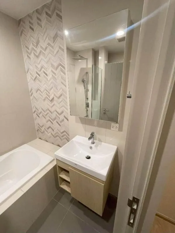 Property photos for OKA HAUS Sukhumvit 36