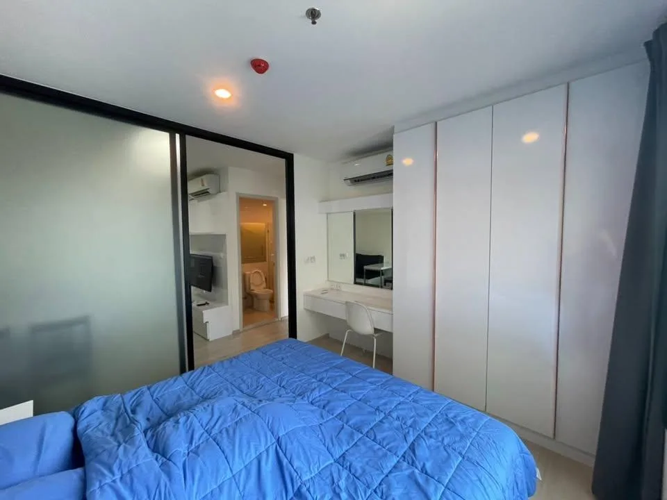 Property photos for Life Asoke