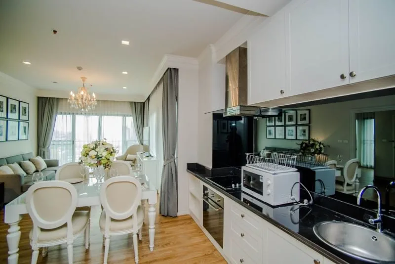 Property photos for Noble Reveal