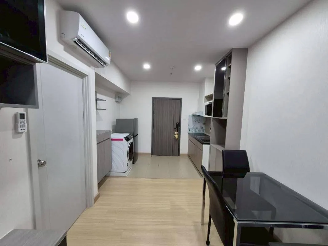 Property photos for Supalai Veranda Ramkhamhaeng
