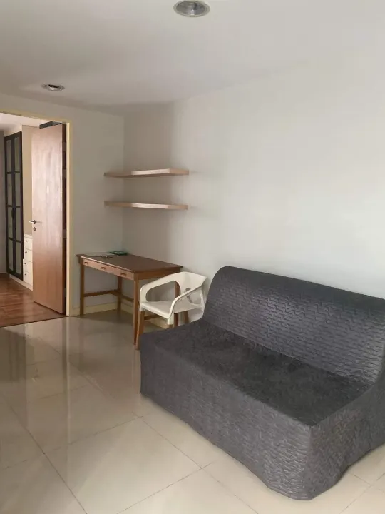 Property photos for Zenith Place Sukhumvit 42