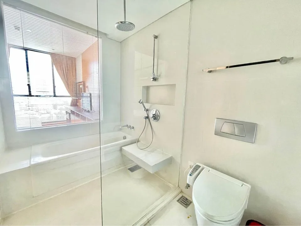 Property photos for Aequa Sukhumvit 49