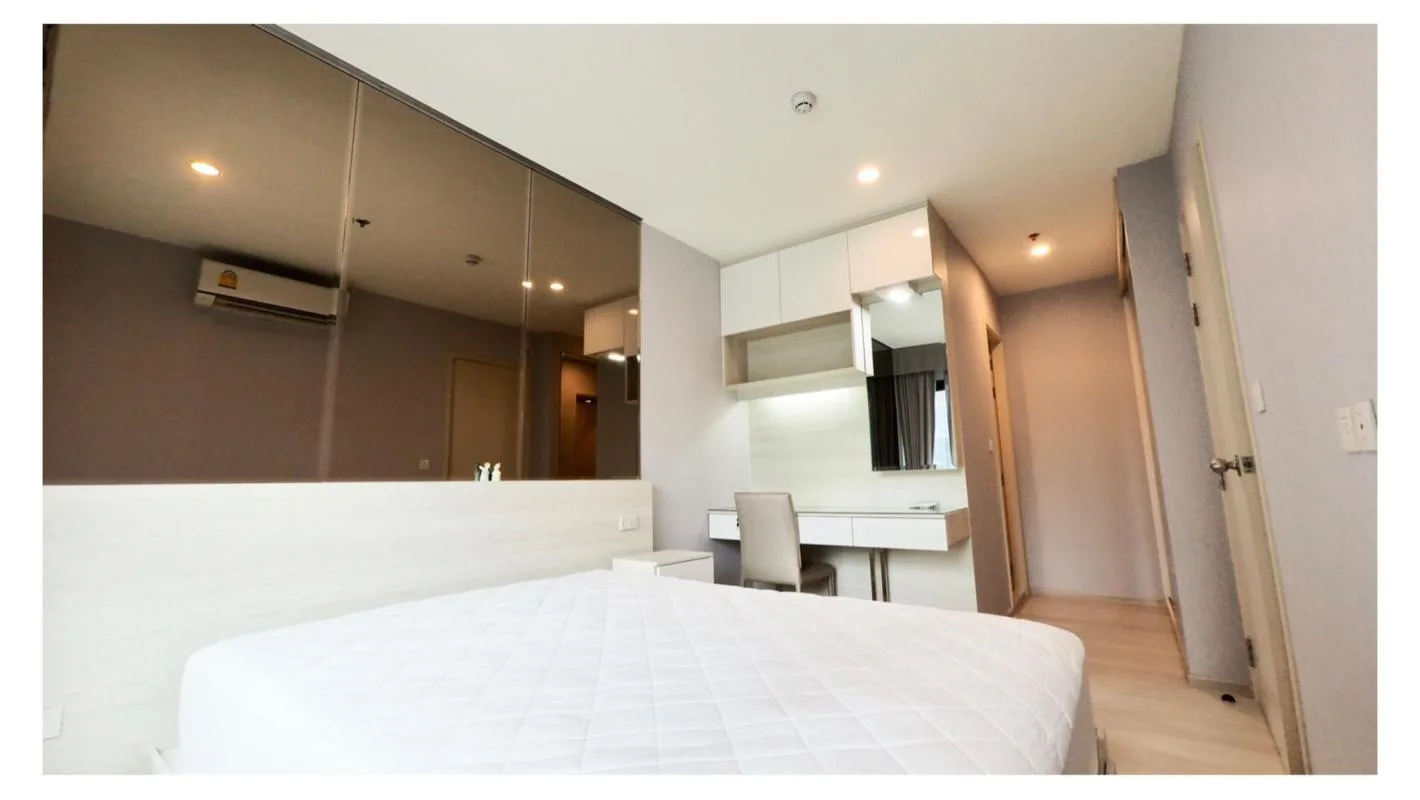 Property photos for Life Asoke
