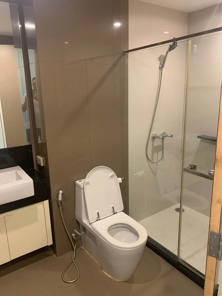 Property photos for Siri On 8