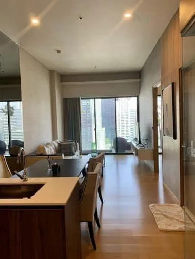 Property photos for Siamese Exclusive Sukhumvit 31
