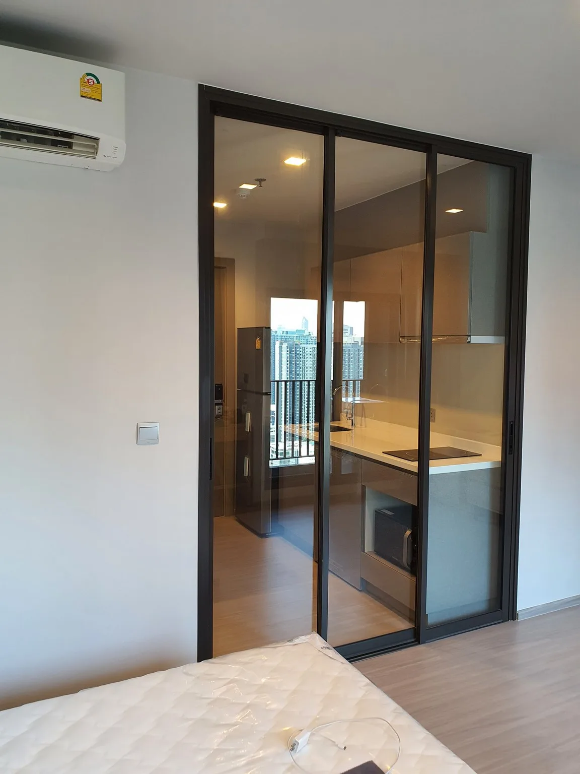 Property photos for LIFE Asoke - Rama 9
