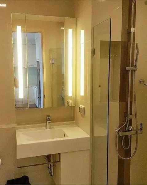 Property photos for Q. House Condo Sukhumvit 79