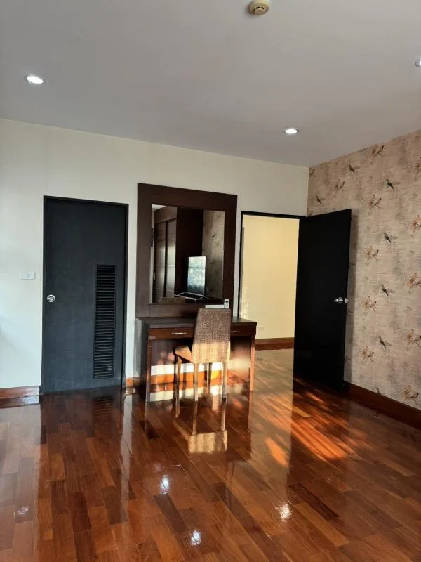 Property photos for Baan Sasida