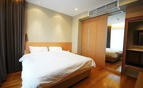 Property photos for The Emporio Place