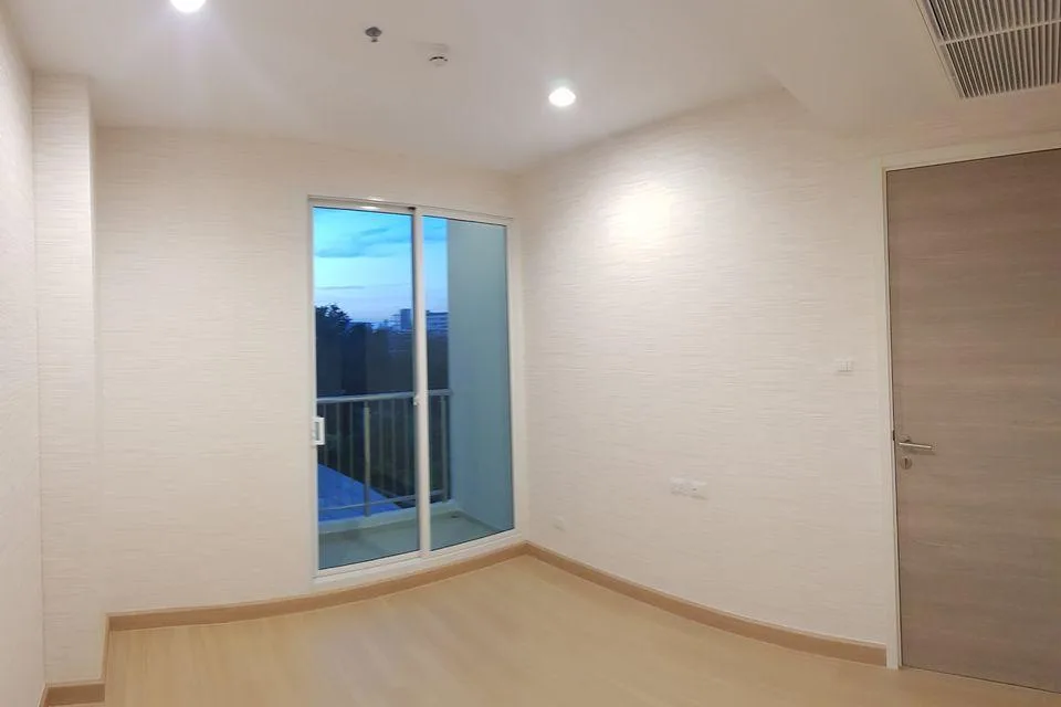 Property photos for Supalai Riva Grande