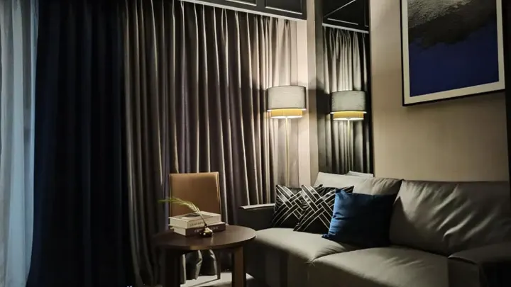 Property photos for The Line sukhumvit 101