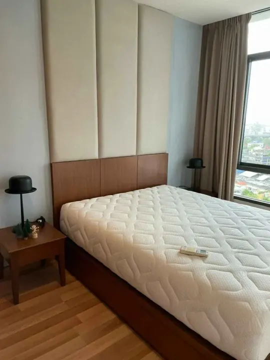 Property photos for Ideo Blucove Sukhumvit