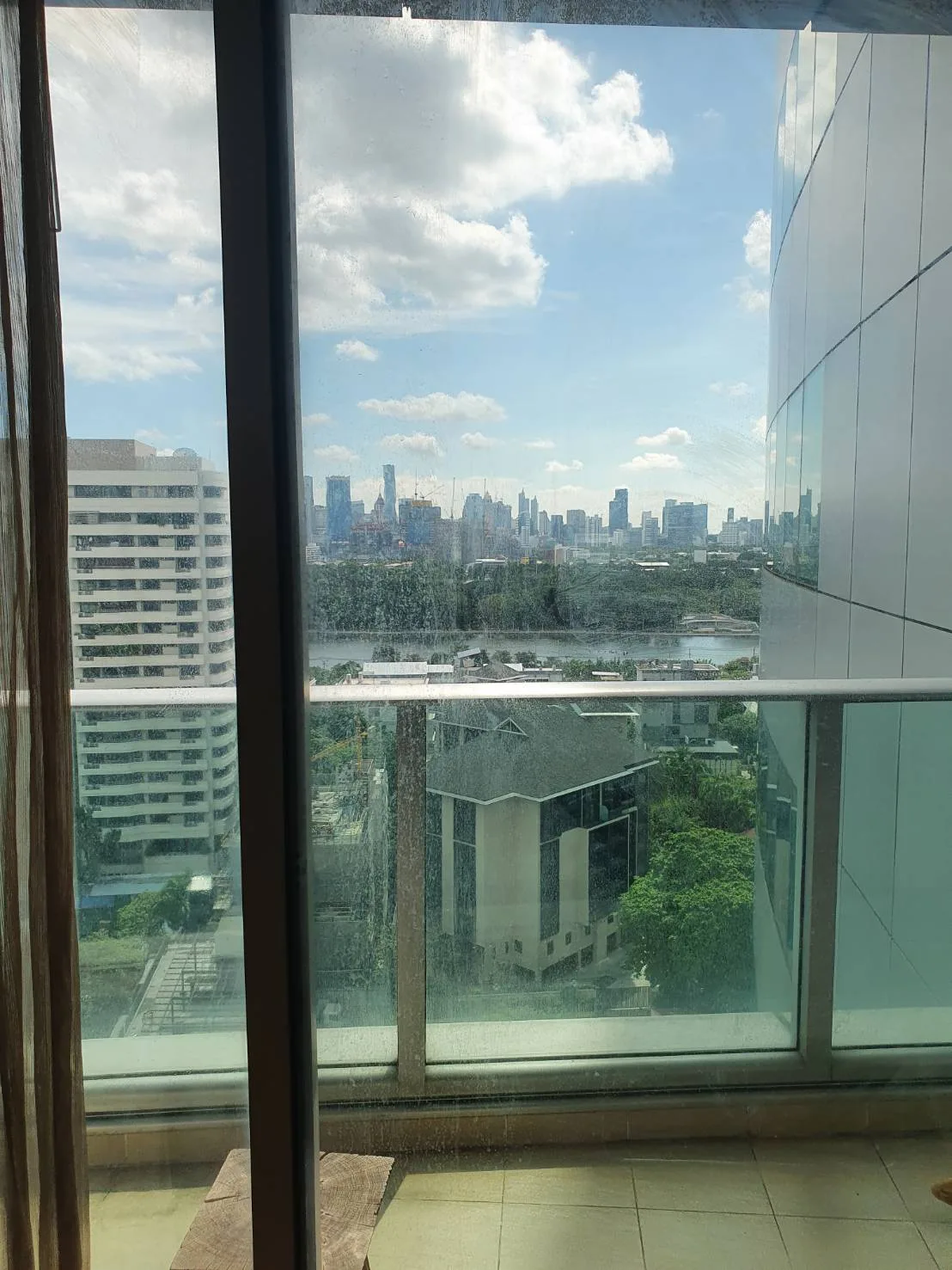 Property photos for Millennium Residence