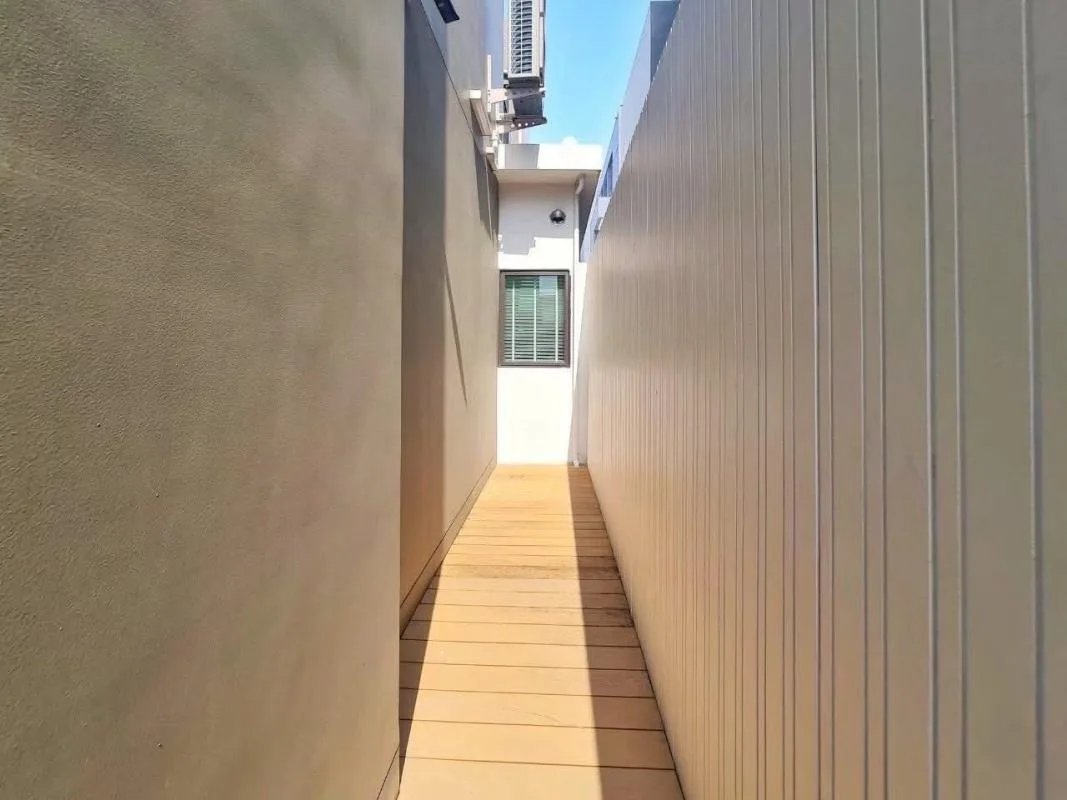 Property photos for The Gentry Sukhumvit 101