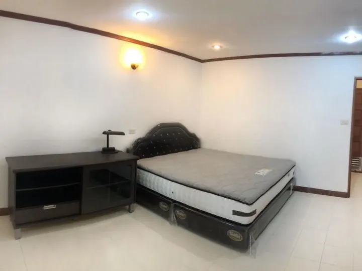 Property photos for Aree Place Sukhumvit 26