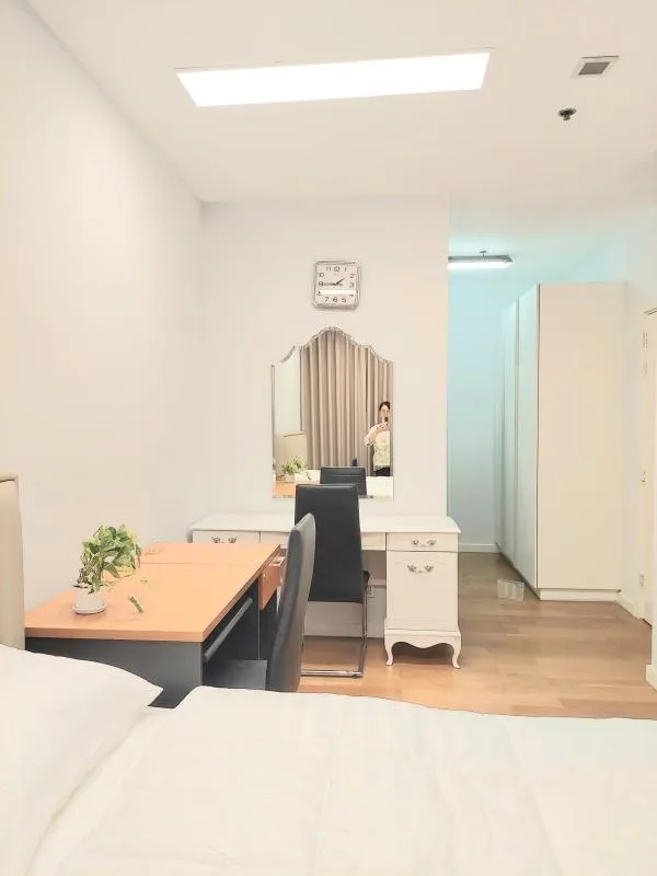 Property photos for Condolette Ize Ratchathewi