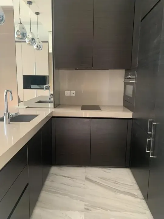 Property photos for Saladaeng One