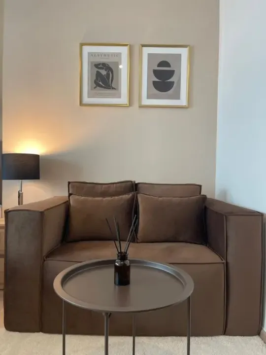 Property photos for Ideo Rama 9 - Asoke