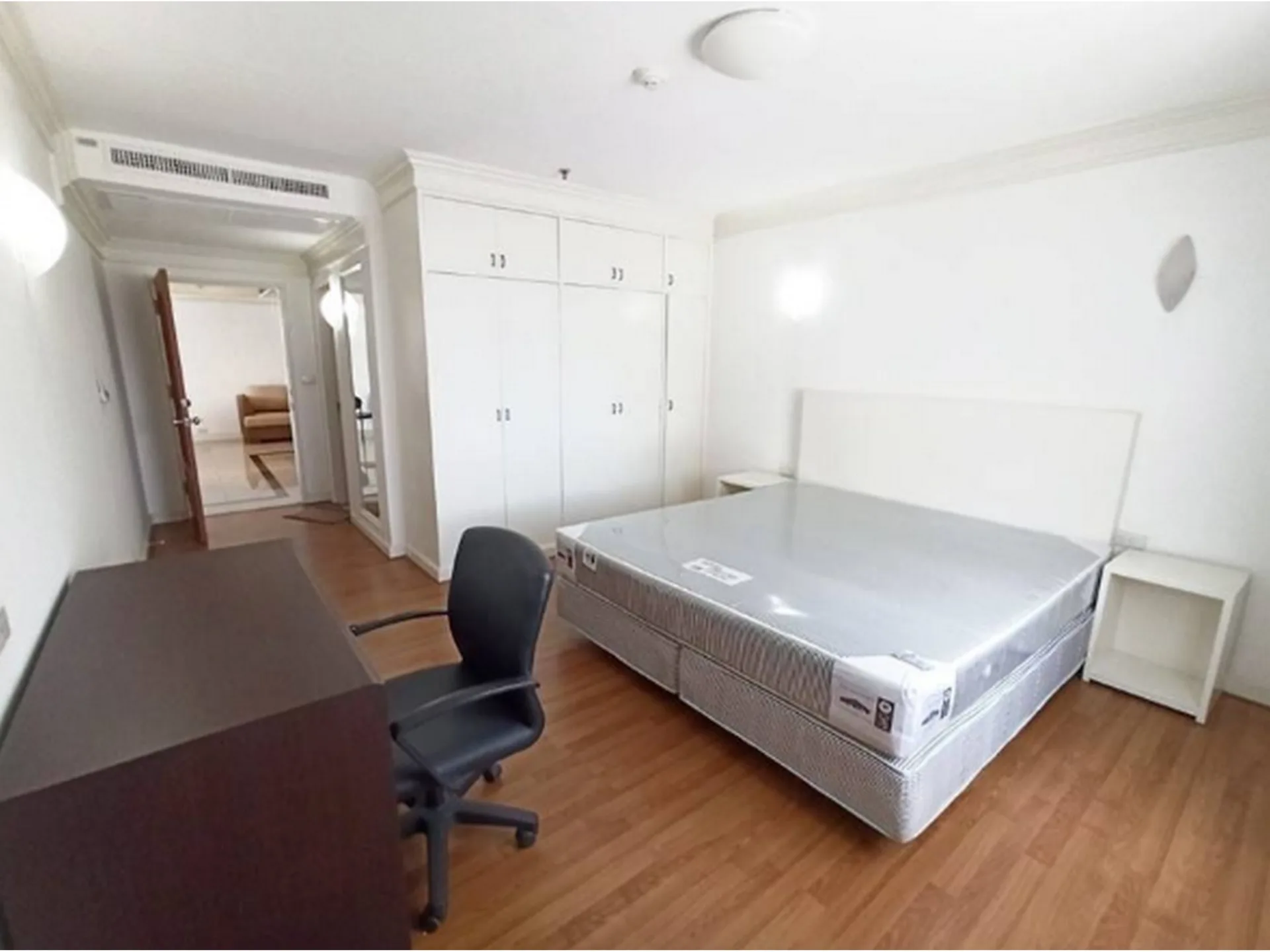 Property photos for Las Colinas
