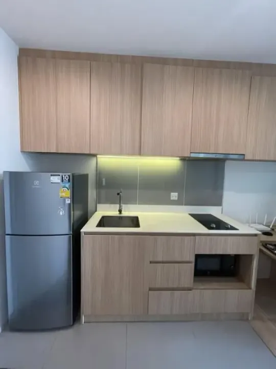 Property photos for M Jatujak